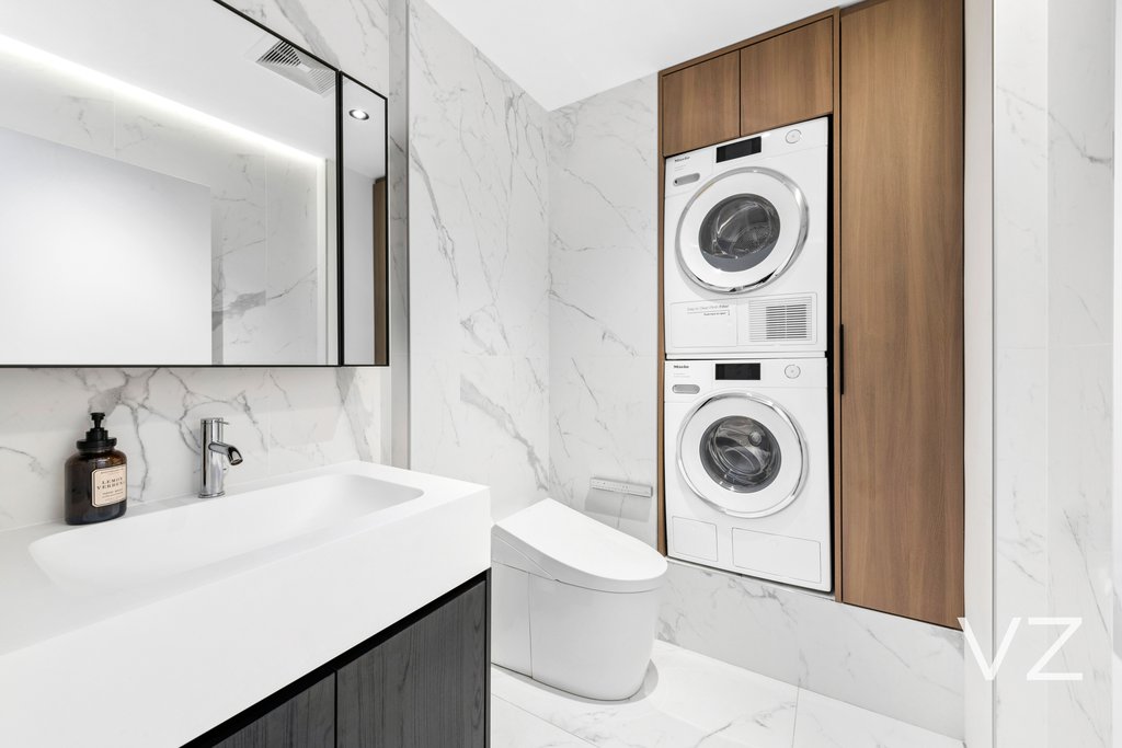 721 Fifth Avenue, Unit 41E photo 10