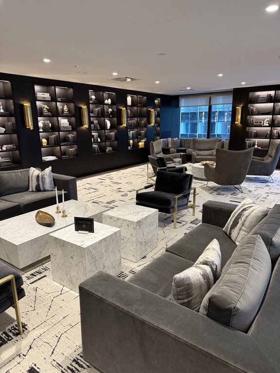 721 Fifth Avenue, Unit 41E photo 15