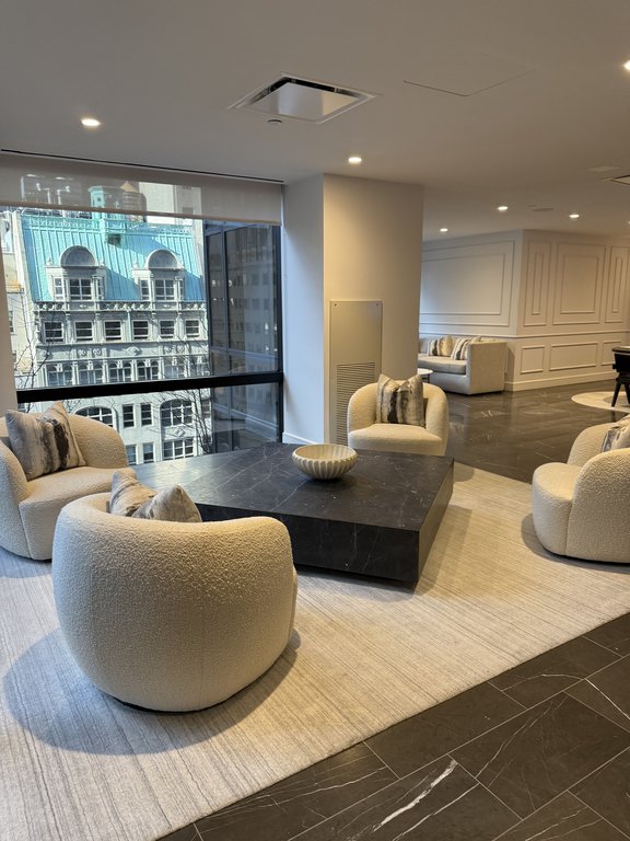 721 Fifth Avenue, Unit 41E photo 16