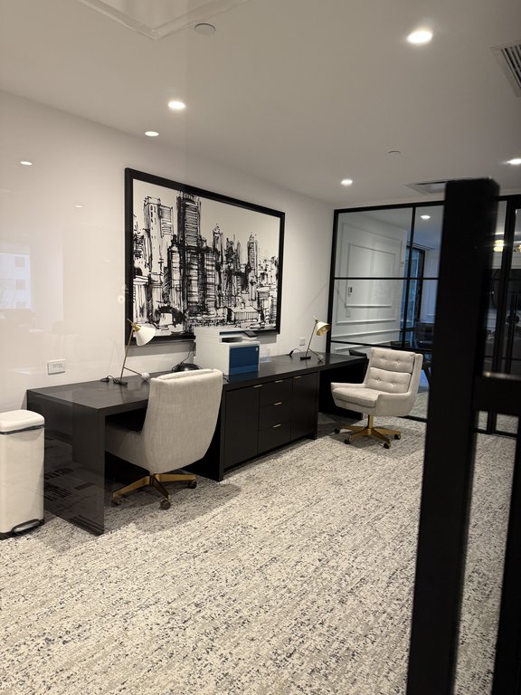 721 Fifth Avenue, Unit 41E photo 17