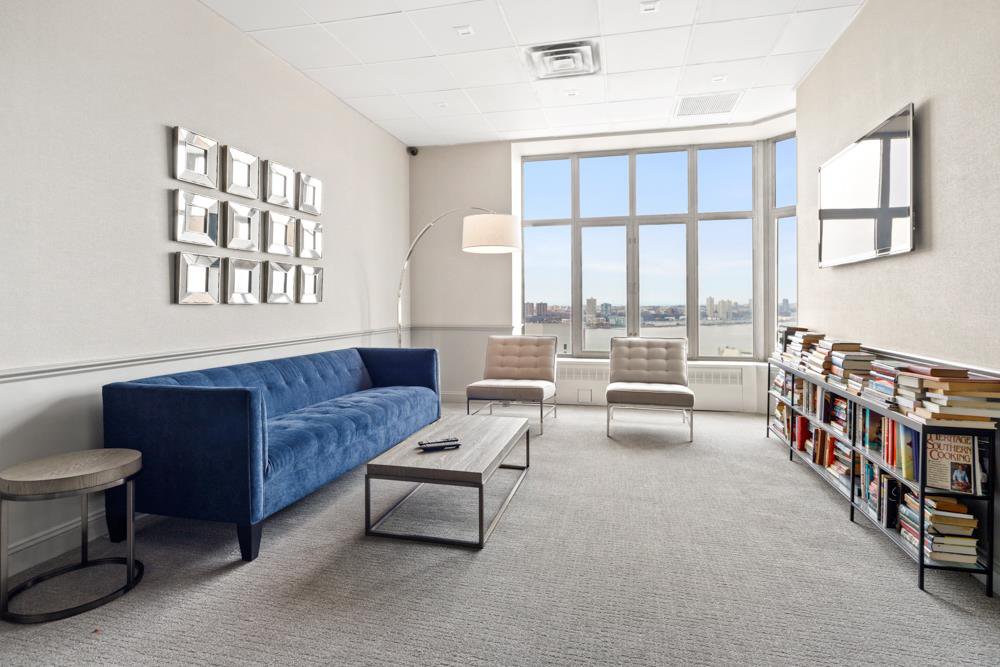 500 West 43rd Street, Unit 21B photo 11