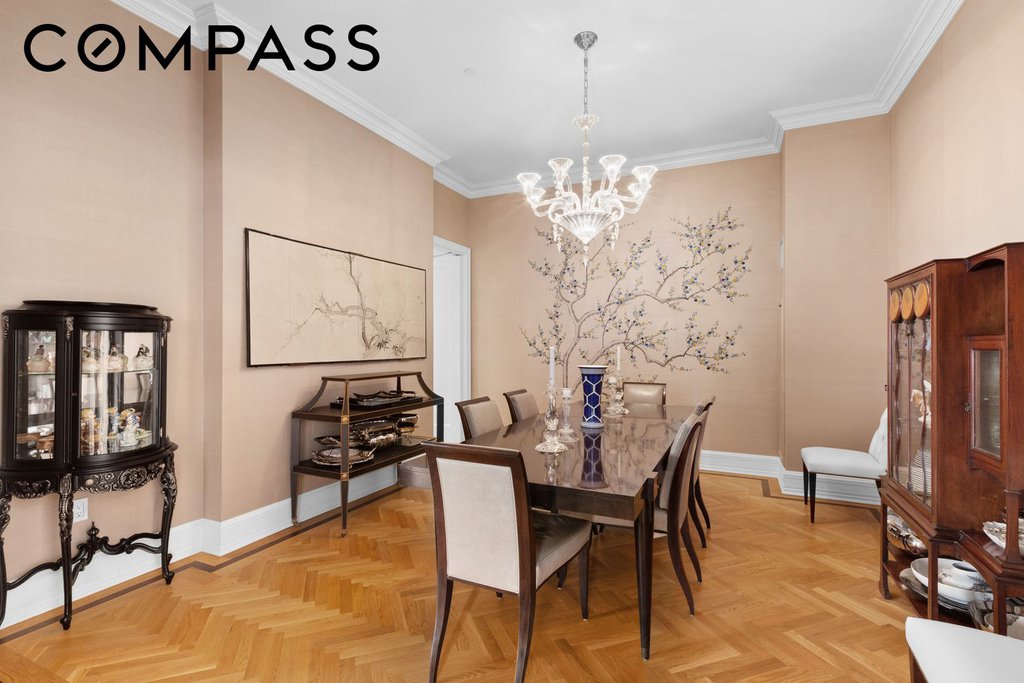 1 Central Park South, Unit 915913 photo 6
