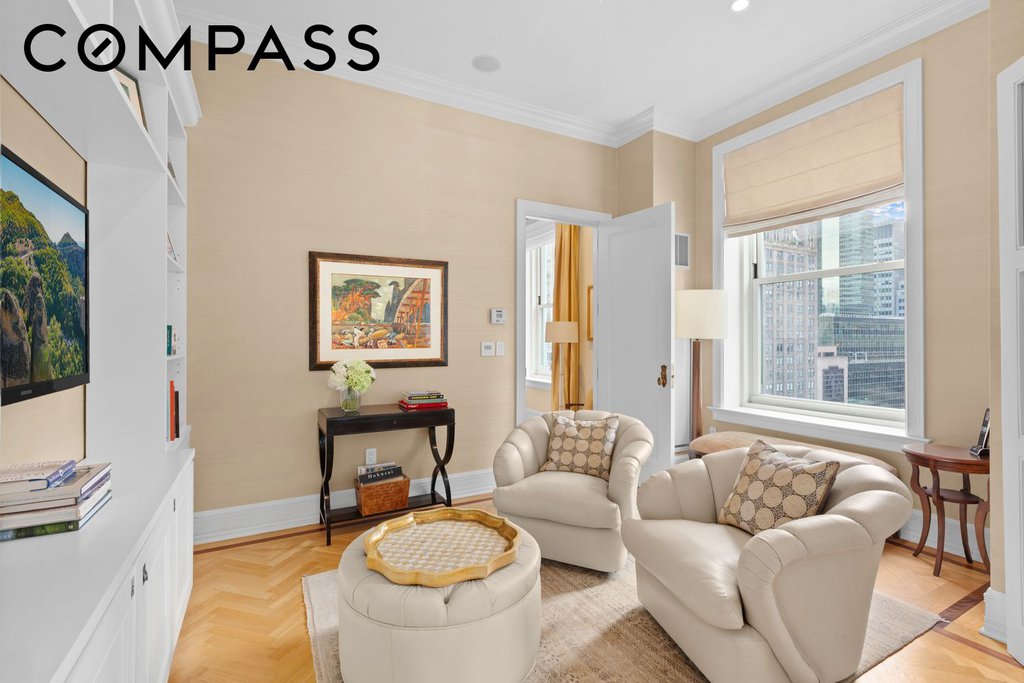 1 Central Park South, Unit 915913 photo 15