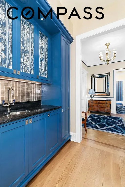 1 Central Park South, Unit 915913 photo 18