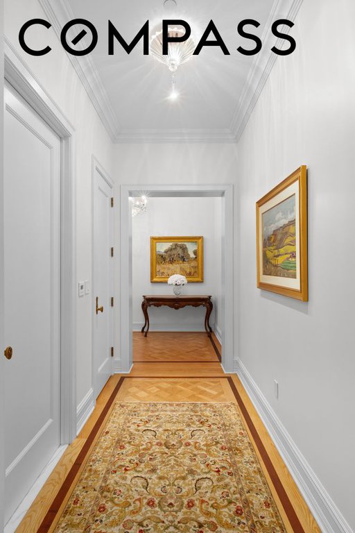 1 Central Park South, Unit 915913 photo 19