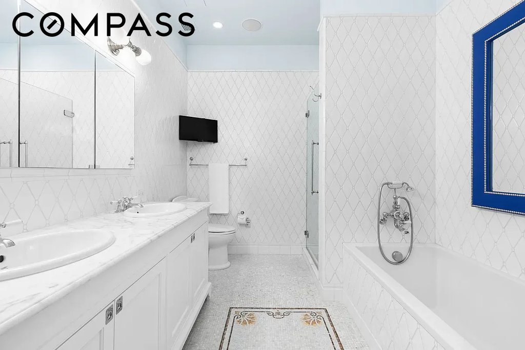 1 Central Park South, Unit 915913 photo 21