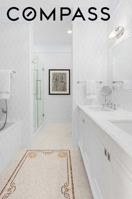 1 Central Park South, Unit 915 photo 11