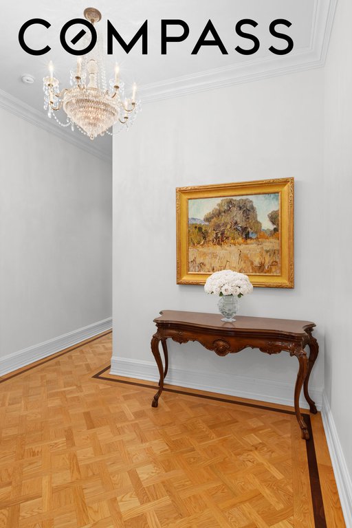 1 Central Park South, Unit 915 photo 12