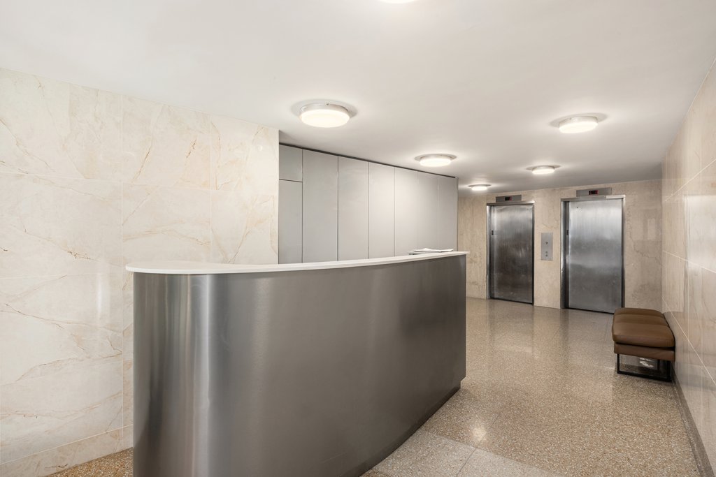 240 East 35th Street, Unit 9B photo 13