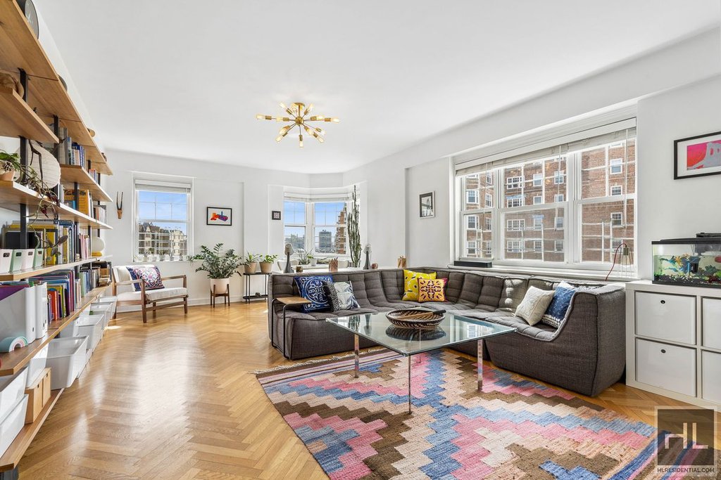 180 Cabrini Boulevard, Unit 8384 photo 2