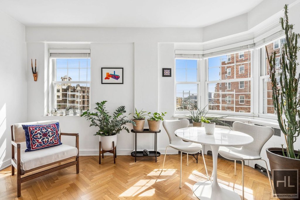 180 Cabrini Boulevard, Unit 8384 photo 3