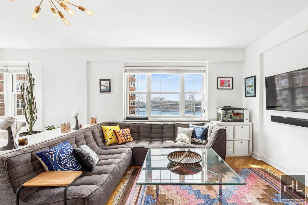 180 Cabrini Boulevard, Unit 8384 photo 4