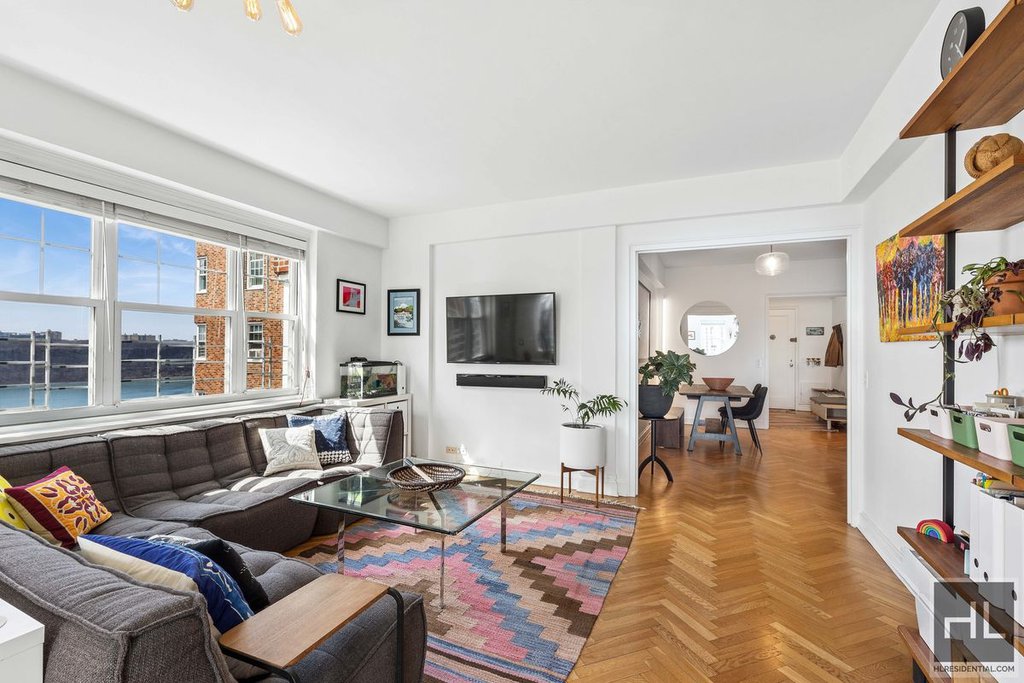 180 Cabrini Boulevard, Unit 8384 photo 5