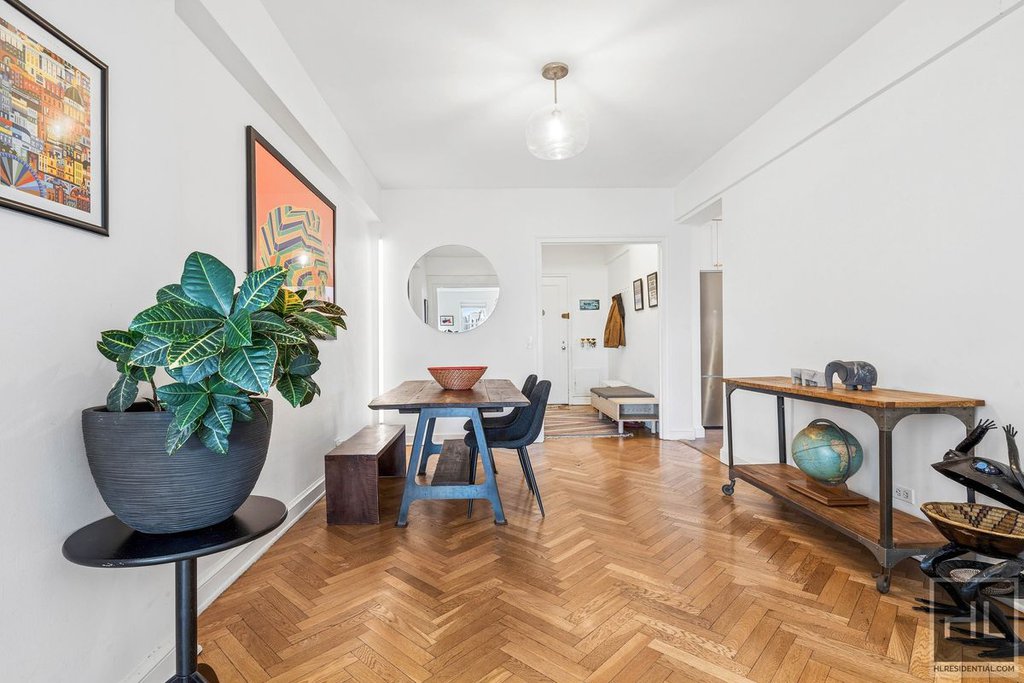 180 Cabrini Boulevard, Unit 8384 photo 7