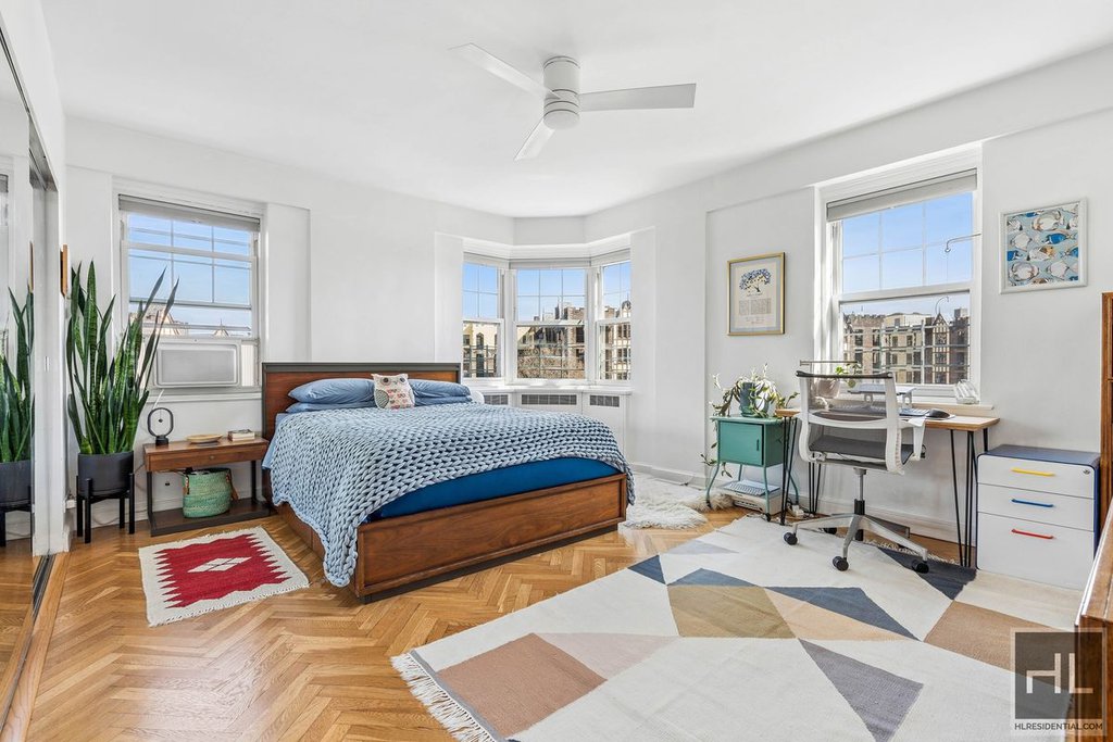 180 Cabrini Boulevard, Unit 8384 photo 10