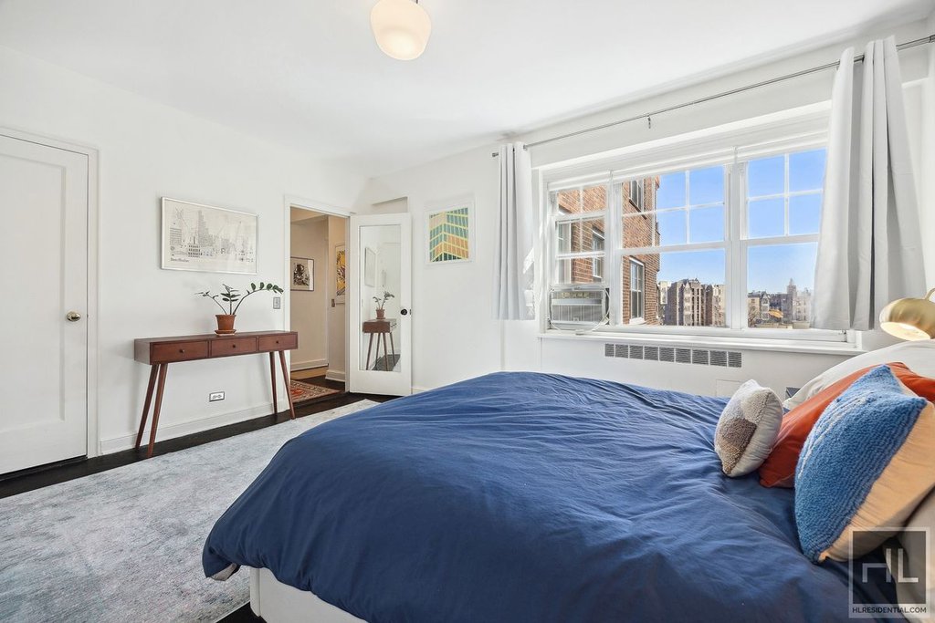 180 Cabrini Boulevard, Unit 8384 photo 12