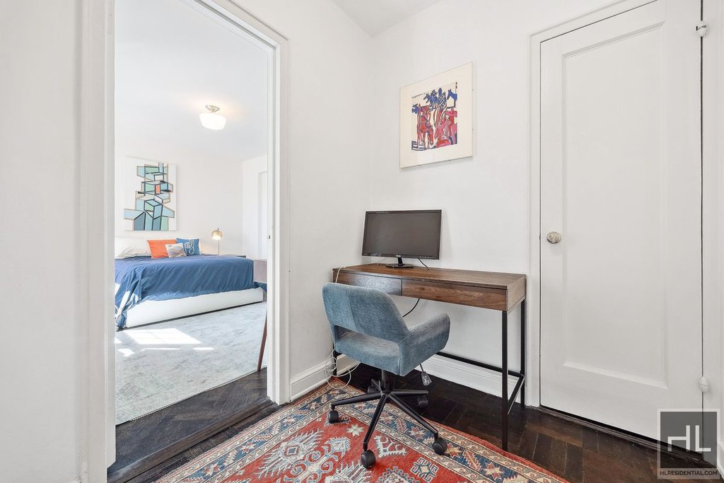 180 Cabrini Boulevard, Unit 8384 photo 13