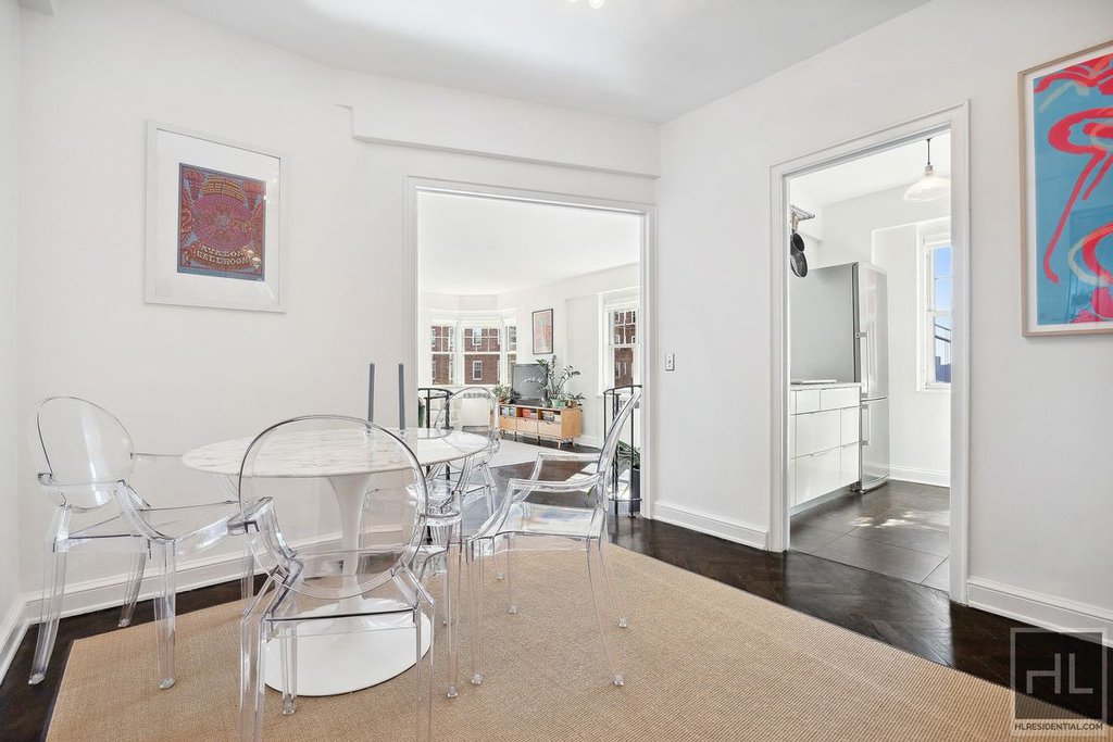 180 Cabrini Boulevard, Unit 8384 photo 15