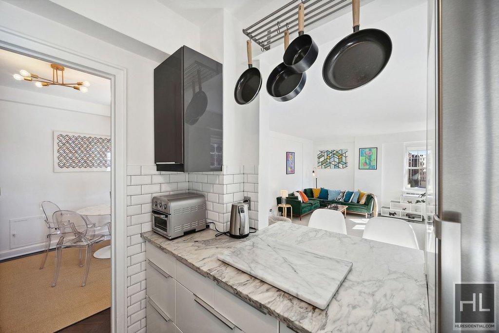 180 Cabrini Boulevard, Unit 8384 photo 17
