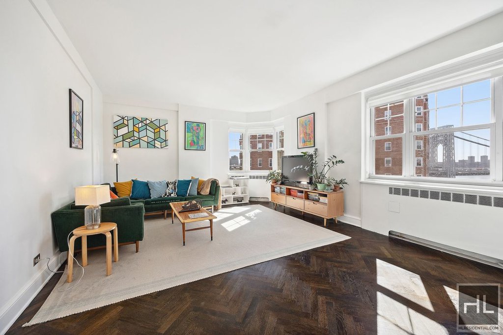 180 Cabrini Boulevard, Unit 8384 photo 18