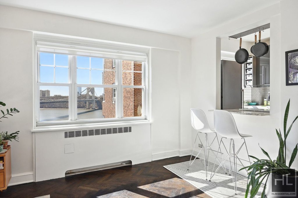 180 Cabrini Boulevard, Unit 8384 photo 19