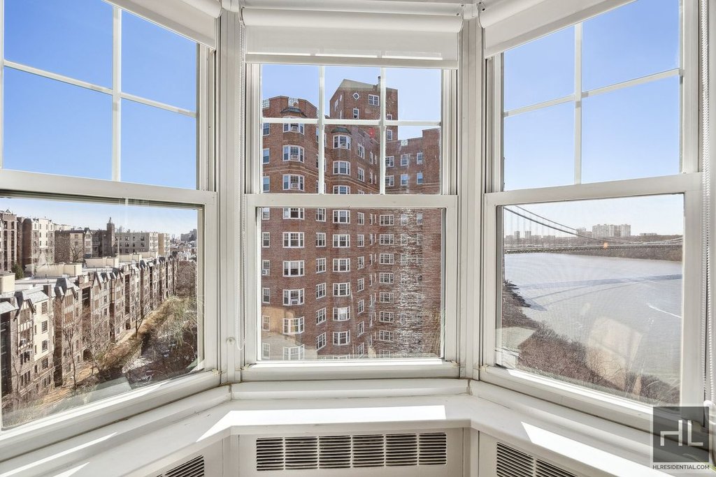 180 Cabrini Boulevard, Unit 8384 photo 21