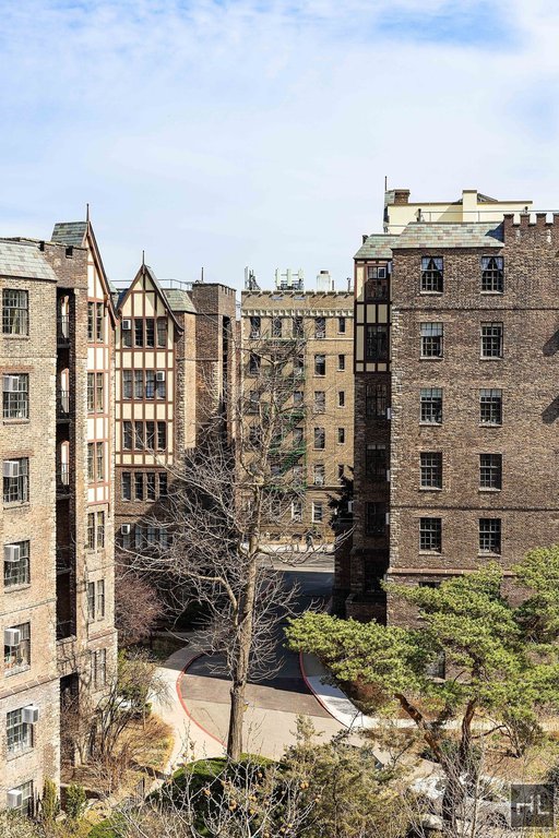 180 Cabrini Boulevard, Unit 8384 photo 26