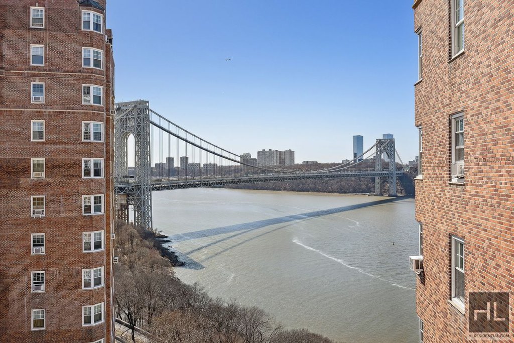 180 Cabrini Boulevard, Unit 8384 photo 28