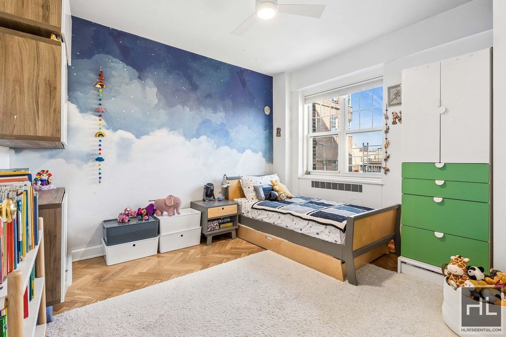 180 Cabrini Boulevard, Unit 8384 photo 34