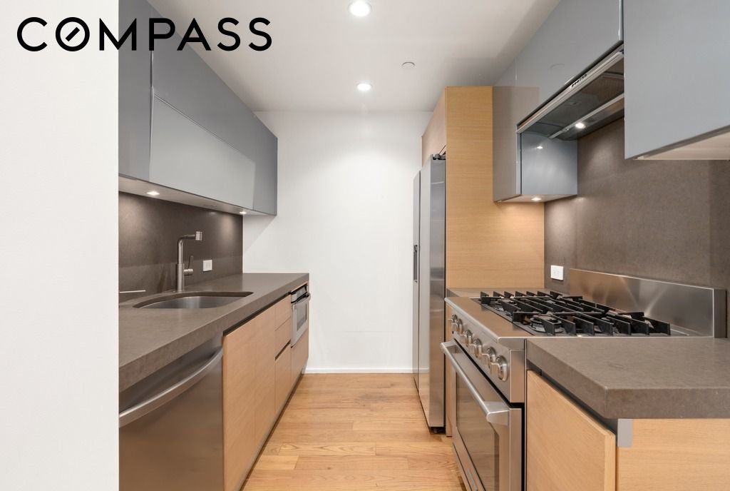 2280 Frederick Douglass Boulevard, Unit 6A photo 5