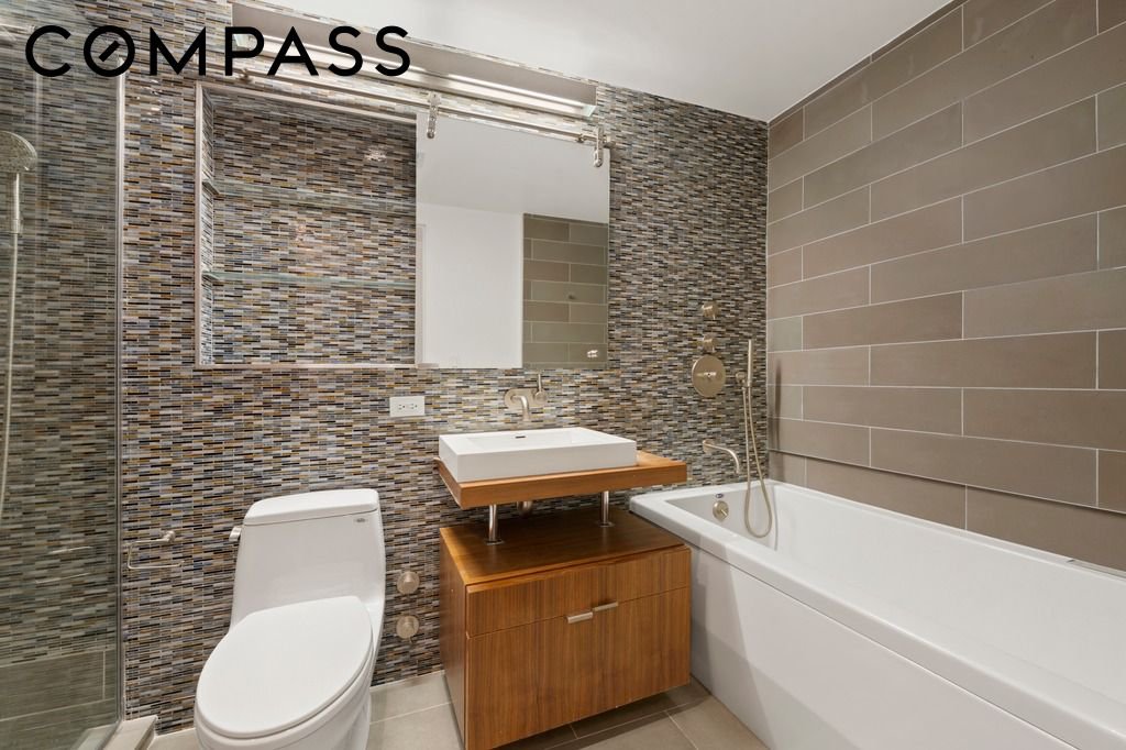 2280 Frederick Douglass Boulevard, Unit 6A photo 7