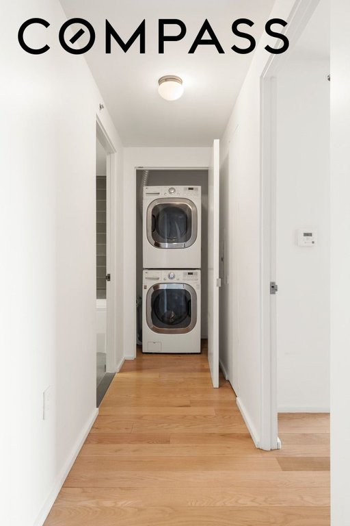2280 Frederick Douglass Boulevard, Unit 6A photo 8
