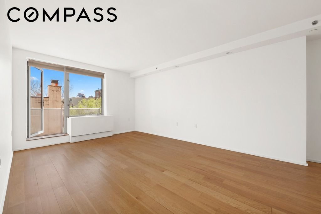 2280 Frederick Douglass Boulevard, Unit 6A photo 9
