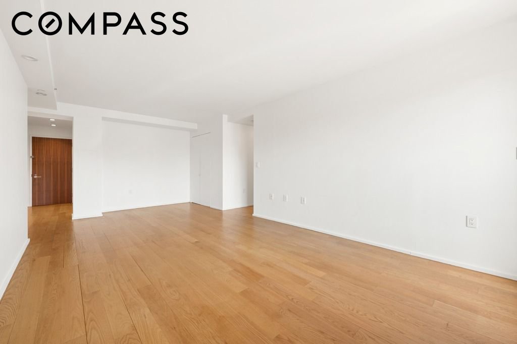 2280 Frederick Douglass Boulevard, Unit 6A photo 10