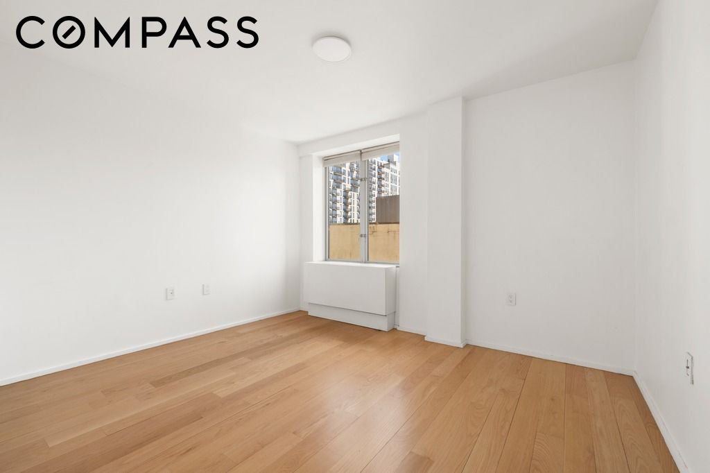 2280 Frederick Douglass Boulevard, Unit 6A photo 12
