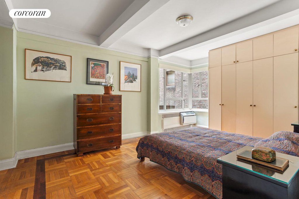 20 East 35th Street, Unit 11J photo 7