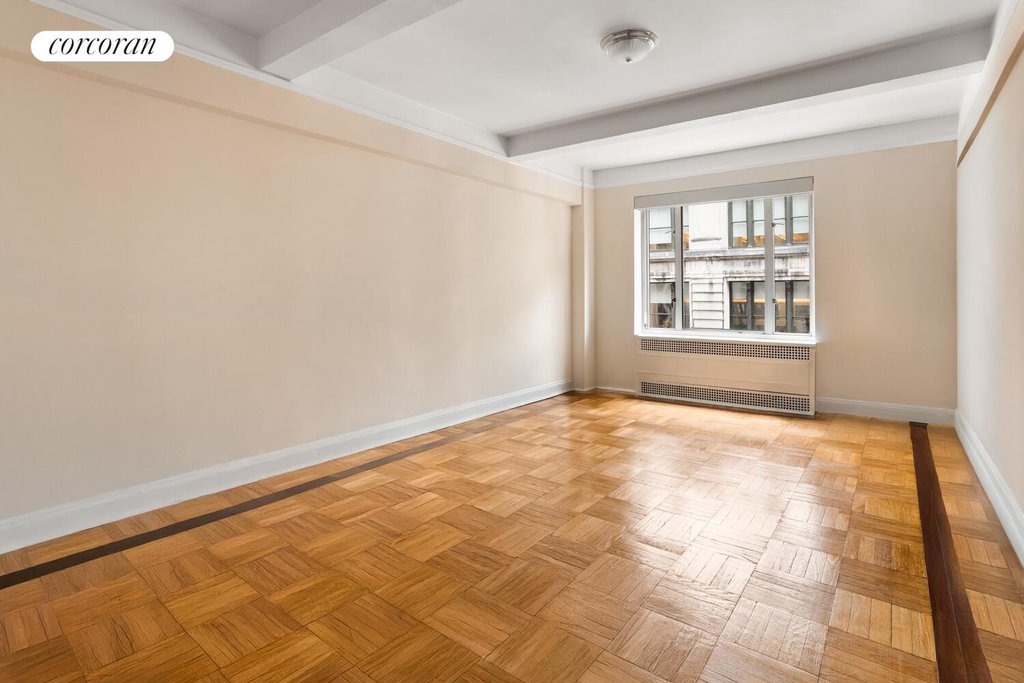 20 East 35th Street, Unit 11J photo 8