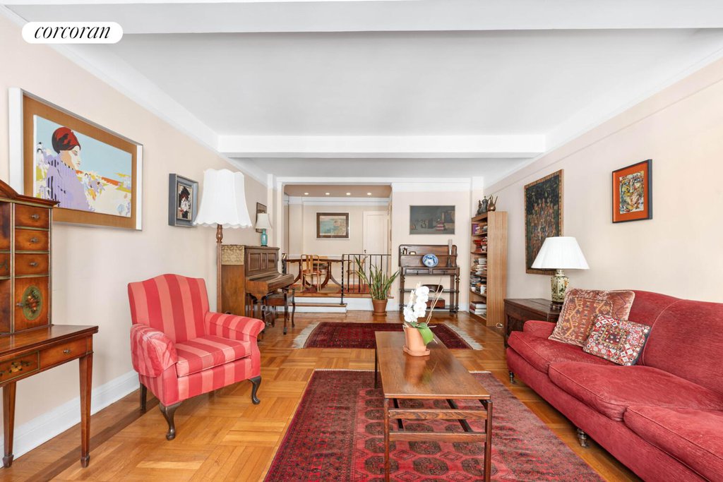 20 East 35th Street, Unit 11J photo 3