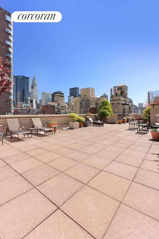 20 East 35th Street, Unit 11J photo 2