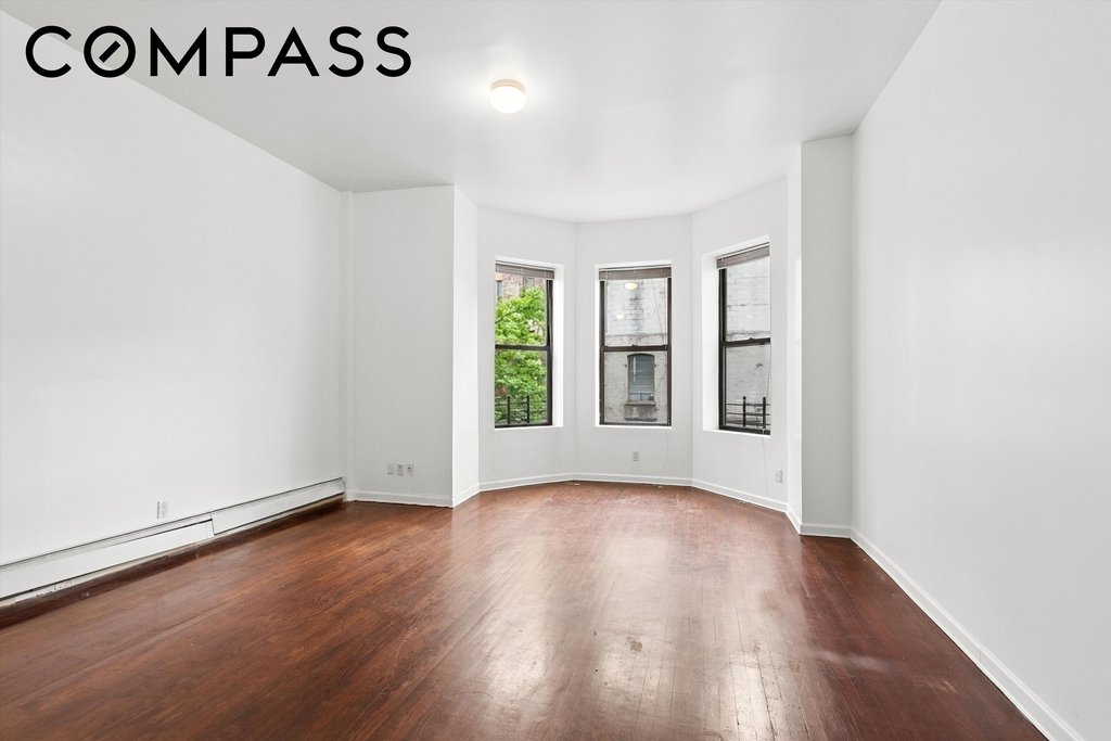165 West 126th Street – For Sale photo 21