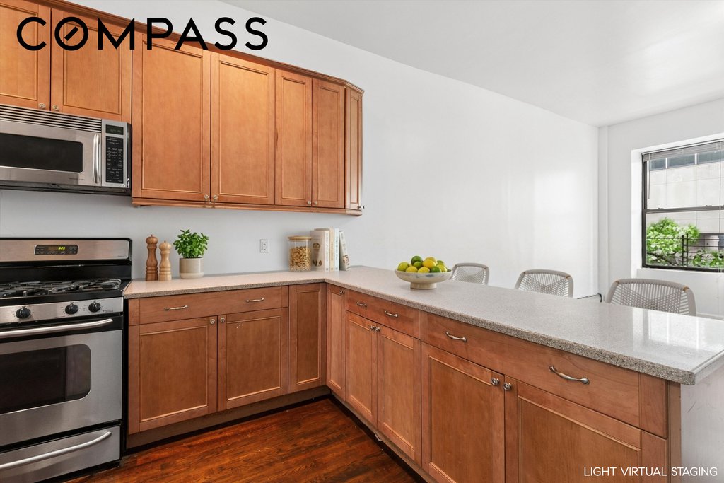 165 West 126th Street – For Sale photo 22