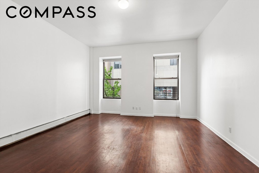 165 West 126th Street – For Sale photo 24