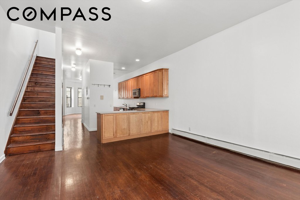 165 West 126th Street – For Sale photo 26