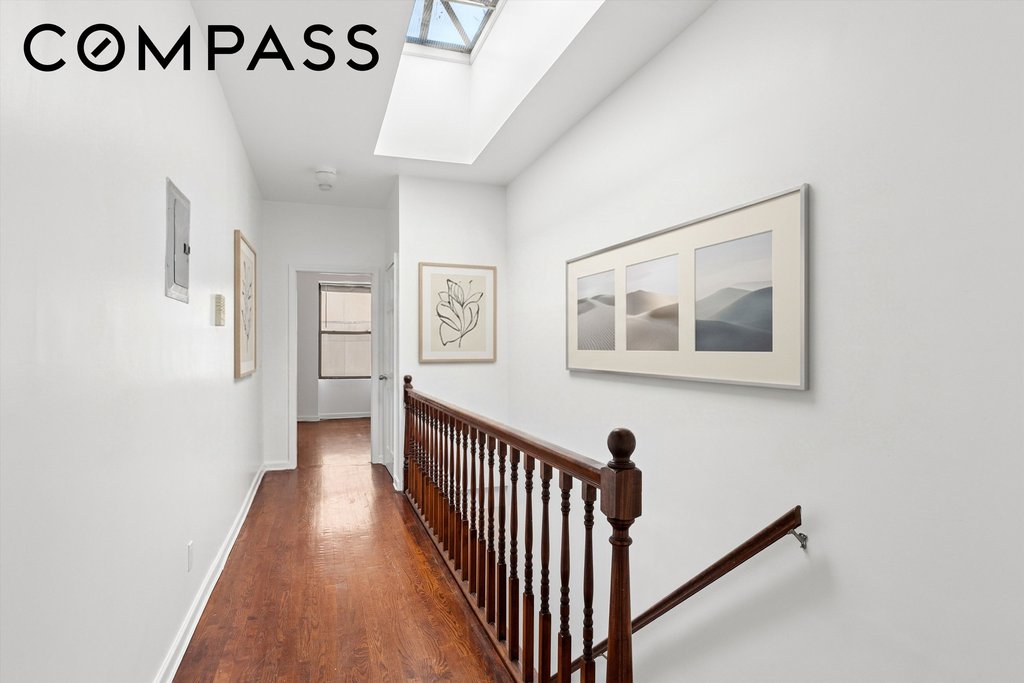 165 West 126th Street – For Sale photo 27