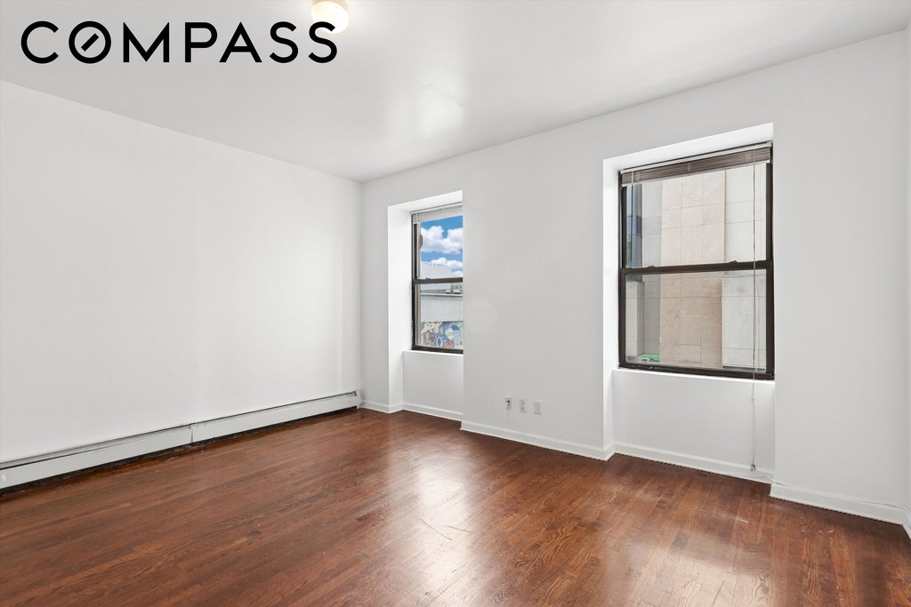 165 West 126th Street – For Sale photo 29