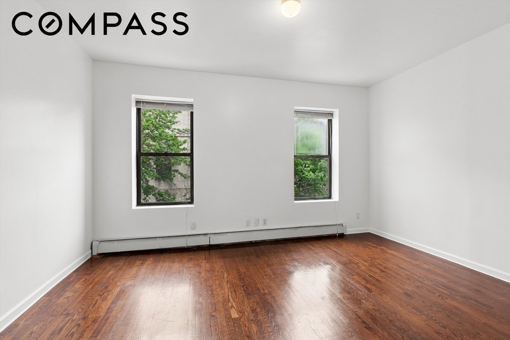 165 West 126th Street – For Sale photo 32