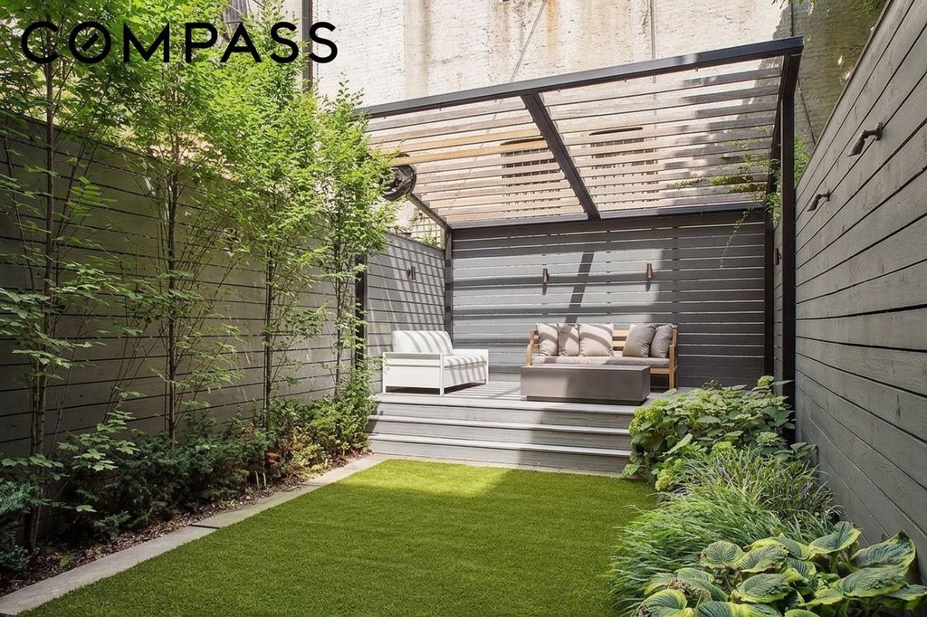 165 West 126th Street – For Sale photo 34