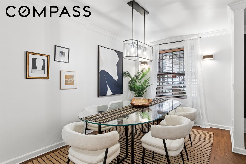 165 West 126th Street – For Sale photo 5