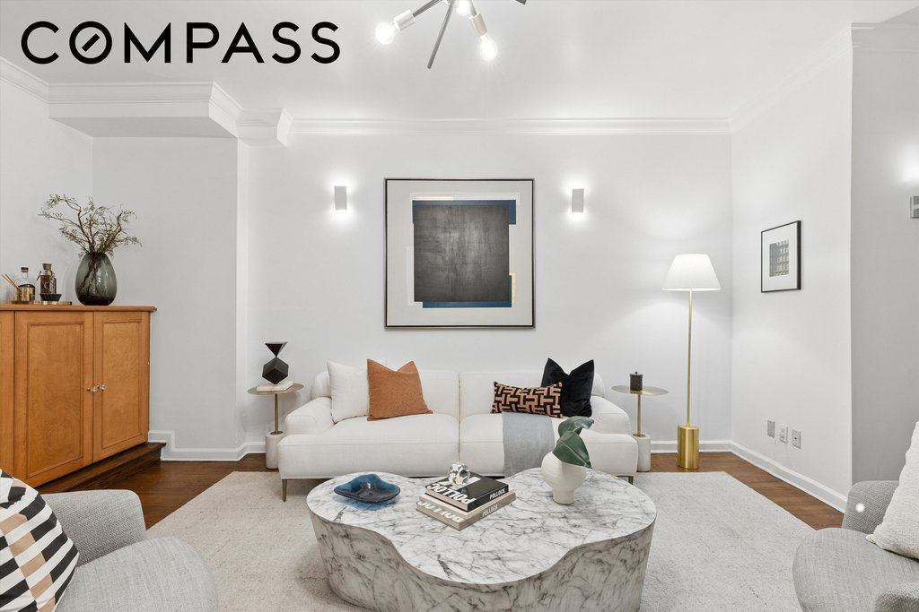 165 West 126th Street – For Sale photo 10