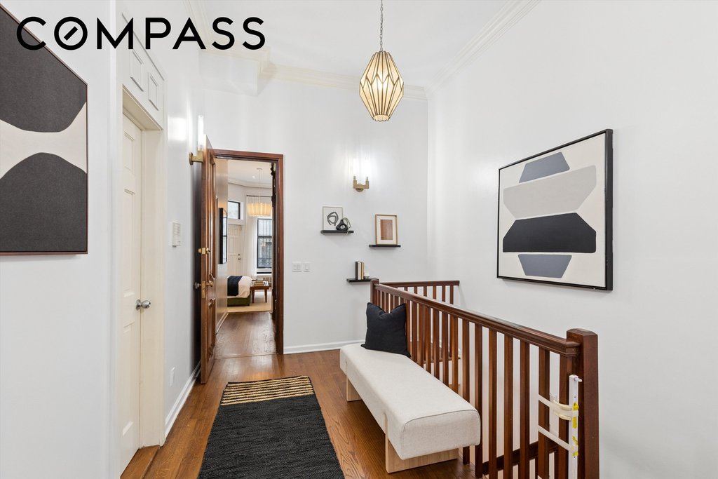 165 West 126th Street – For Sale photo 12